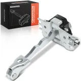 Türfeststeller hinten Frankberg 5481FB0056725