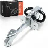 Türfeststeller vorne Frankberg 5481FB0056726