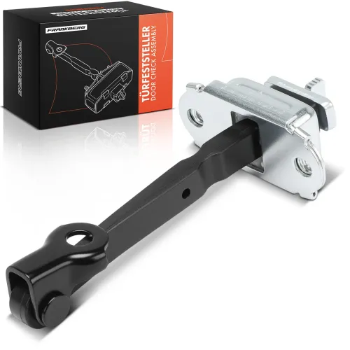 Türfeststeller vorne Frankberg 5481FB0056731 Bild Türfeststeller vorne Frankberg 5481FB0056731