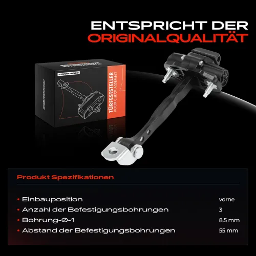 Ventil, Kurbelgehäuseentlüftung Motorraum Frankberg 5481FB0006806 Bild Ventil, Kurbelgehäuseentlüftung Motorraum Frankberg 5481FB0006806