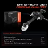 Türfeststeller vorne Frankberg 5481FB0056740 Bild Türfeststeller vorne Frankberg 5481FB0056740