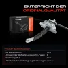 Türfeststeller vorne Frankberg 5481FB0056746 Bild Türfeststeller vorne Frankberg 5481FB0056746