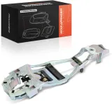 Türaußengriff vorne links Frankberg 5481FB0056775