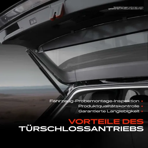 Türschloss Fahrzeugheckklappe Frankberg 5481FB0056781 Bild Türschloss Fahrzeugheckklappe Frankberg 5481FB0056781