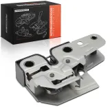 Motorhaubenschloss Frankberg 5481FB0056793