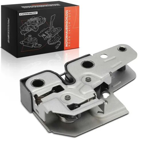 Motorhaubenschloss Frankberg 5481FB0056793 Bild Motorhaubenschloss Frankberg 5481FB0056793