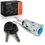 Lenkschloss Frankberg 5481FB0056795