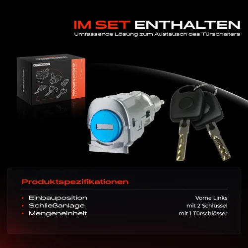 Lenkschloss Frankberg 5481FB0056795 Bild Lenkschloss Frankberg 5481FB0056795