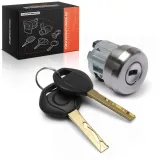 Lenkschloss Frankberg 5481FB0056796