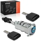 Lenkschloss Frankberg 5481FB0056798