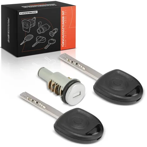 Lenkschloss Frankberg 5481FB0056803 Bild Lenkschloss Frankberg 5481FB0056803