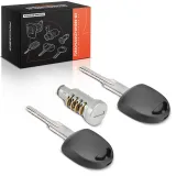 Lenkschloss Frankberg 5481FB0056804