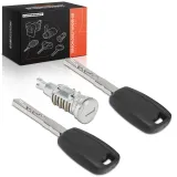 Lenkschloss Frankberg 5481FB0056805