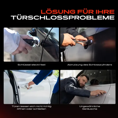 Lenkschloss Frankberg 5481FB0056805 Bild Lenkschloss Frankberg 5481FB0056805