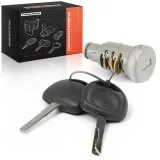 Lenkschloss Frankberg 5481FB0056806