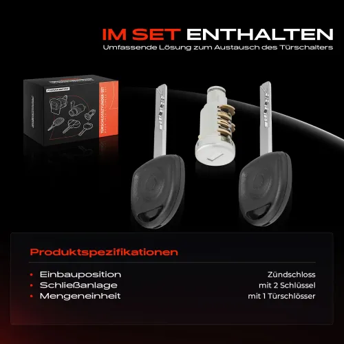 Lenkschloss Frankberg 5481FB0056806 Bild Lenkschloss Frankberg 5481FB0056806