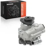 Hydraulikpumpe, Lenkung Frankberg 5481FB0056818