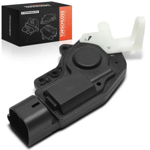 Türschloss hinten links Frankberg 5481FB0056827 Bild Türschloss hinten links Frankberg 5481FB0056827