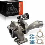 Lader, Aufladung Frankberg 5481FB0056832