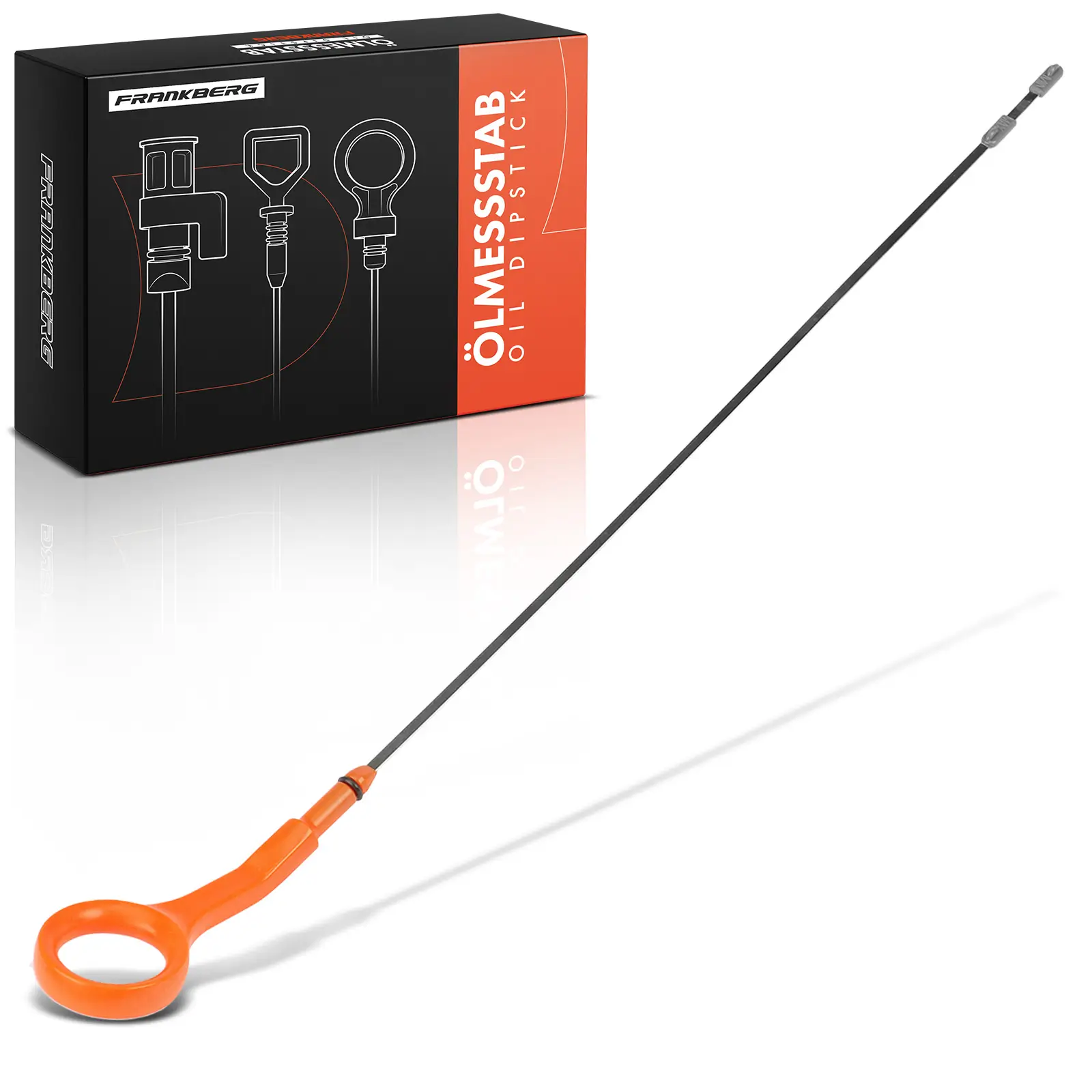 Ölpeilstab Frankberg 5481FB0056835