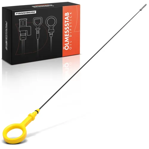 Ölpeilstab Frankberg 5481FB0056836 Bild Ölpeilstab Frankberg 5481FB0056836