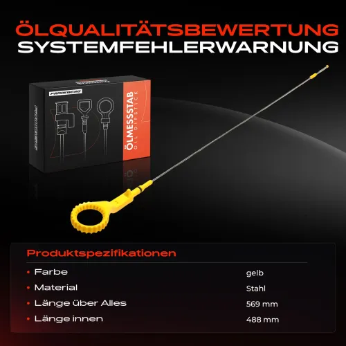 Antriebswelle Vorderachse links Vorderachse links Frankberg 5481FB0009506 Bild Antriebswelle Vorderachse links Vorderachse links Frankberg 5481FB0009506