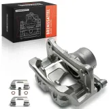 Bremssattel Vorderachse links Frankberg 5481FB0056840