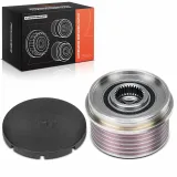 Generatorfreilauf Frankberg 5481FB0056846