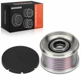 Generatorfreilauf Frankberg 5481FB0056847