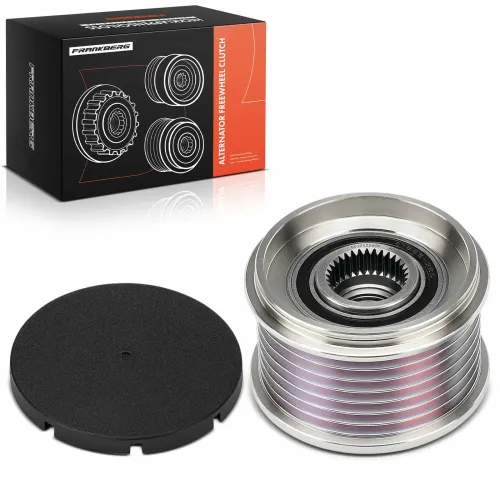 Generatorfreilauf Frankberg 5481FB0056847 Bild Generatorfreilauf Frankberg 5481FB0056847