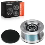 Generatorfreilauf Frankberg 5481FB0056848