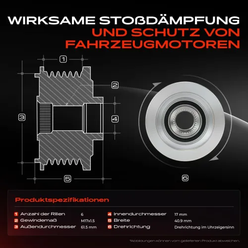 Bremsschlauch Hinterachse beidseitig Frankberg 5481FB0004423 Bild Bremsschlauch Hinterachse beidseitig Frankberg 5481FB0004423