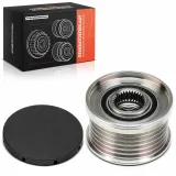 Generatorfreilauf Frankberg 5481FB0056850