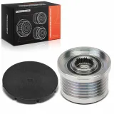 Generatorfreilauf Frankberg 5481FB0056861