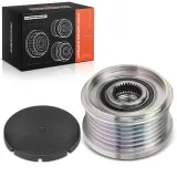 Generatorfreilauf Frankberg 5481FB0056862