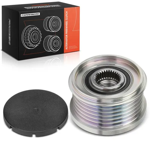 Bremsschlauch Hinterachse beidseitig Frankberg 5481FB0004423 Bild Bremsschlauch Hinterachse beidseitig Frankberg 5481FB0004423