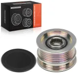 Generatorfreilauf Frankberg 5481FB0056865