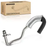 Ölleitung, Lader Frankberg 5481FB0056877