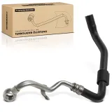 Ölleitung, Lader Frankberg 5481FB0056884