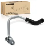 Ölleitung, Lader Frankberg 5481FB0056886