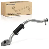 Ölleitung, Lader Frankberg 5481FB0056889