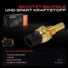 Sensor, Kühlmitteltemperatur Frankberg 5481FB0056893 Bild Sensor, Kühlmitteltemperatur Frankberg 5481FB0056893