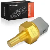 Sensor, Kühlmitteltemperatur Frankberg 5481FB0056895