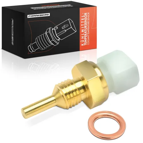 Sensor, Kühlmitteltemperatur Frankberg 5481FB0056897 Bild Sensor, Kühlmitteltemperatur Frankberg 5481FB0056897