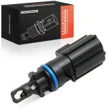 Sensor, Kühlmitteltemperatur Frankberg 5481FB0056898