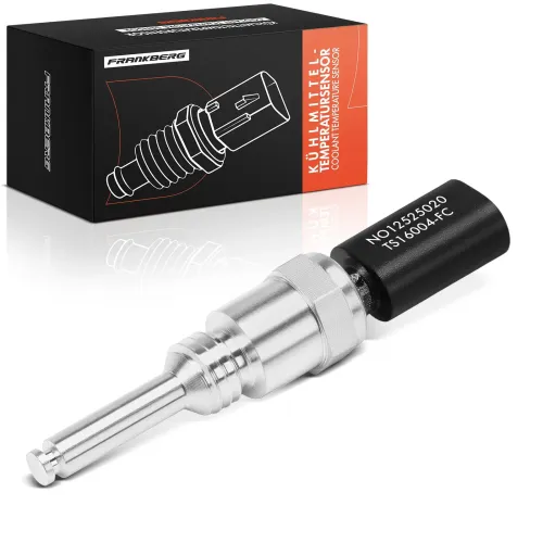 Sensor, Kühlmitteltemperatur Frankberg 5481FB0056913 Bild Sensor, Kühlmitteltemperatur Frankberg 5481FB0056913