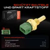Sensor, Kühlmitteltemperatur Frankberg 5481FB0056916 Bild Sensor, Kühlmitteltemperatur Frankberg 5481FB0056916