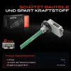 Sensor, Kühlmitteltemperatur Frankberg 5481FB0056930 Bild Sensor, Kühlmitteltemperatur Frankberg 5481FB0056930