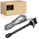 Sensor, Kühlmitteltemperatur Frankberg 5481FB0056933