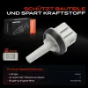 Sensor, Kühlmitteltemperatur Frankberg 5481FB0056935 Bild Sensor, Kühlmitteltemperatur Frankberg 5481FB0056935